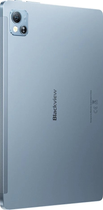 Tablet Blackview Tab 13 Pro LTE 8/128GB Blue (TAB13PROBLUE) - obraz 8