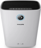 Klimatyzator 2 w 1 Philips 2000i Series AC2729/13 (8720389007439) - obraz 3