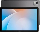 Tablet Blackview Tab 13 Pro LTE 8/128GB Grey (TAB13PROGRAY) - obraz 2