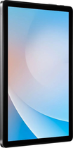 Tablet Blackview Tab 13 Pro LTE 8/128GB Grey (TAB13PROGRAY) - obraz 4