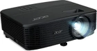 Projektor Acer X1123HP DLP, SVGA, 4000 lm (MR.JSA11.001) - obraz 2