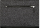 Чохол для ноутбука RIVACASE 8802 13.3" Black (8802BLACKMELANGE) - зображення 4