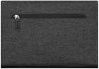 Чохол для ноутбука RIVACASE 8802 13.3" Black (8802BLACKMELANGE) - зображення 5