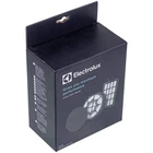 Набор фильтров EF112B к пылесосу Electrolux 900168305