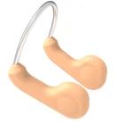 Зажим для носа Speedo Competition Nose Clip TPR Xu (8-004977574)