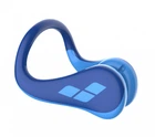 Зажим для носа Arena Nose Clip Pro II (003792-800) Blue