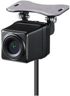 Відеореєстратор дзеркало 70mai S500 Touch Screen Dash Cam 3K + Rear Cam (MIRIVE S500) - зображення 4