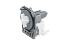 Насос Hanyu B20-6A 9010861 для стиральной машины Zanussi, Electrolux 4055250551, 30 Вт