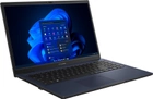 Laptop ASUS Expertbook B1 B1500CBA-BQ2057X (90NX05U1-M029L0) Star Black - obraz 3