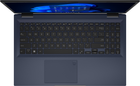Laptop ASUS Expertbook B1 B1500CBA-BQ2057X (90NX05U1-M029L0) Star Black - obraz 5