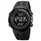 Часы наручные мужские SKMEI 2070 (Black)