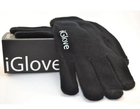 Рукавички для сенсорних екранів Glove Touch - зображення 6