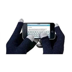 Перчатки для сенсорных экранов Glove Touch Glove Touch - изображение 8