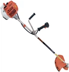 Мотокоса Свитязь БТ-430 PLUS 3.6 кВт 7.8 кг (BP84305)