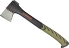 Сокира туристична Tramp 45 см UTRA-180