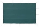 Тент Tramp Tent 4х6 green UTRT-102