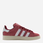 Tenisówki damskie do kostki adidas Campus 00s W HP6286 38 Różowe (4066749978167) - obraz 3