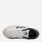 Sneakersy damskie do kostki Adidas Centennial 85 Low W IE7281 36.5 Białe (4066756601447) - obraz 4