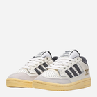 Sneakersy damskie do kostki Adidas Centennial 85 Low W IE7281 38 Białe (4066756601379) - obraz 2