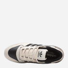 Sneakersy męskie do kostki Adidas Forum CL Low IG3901 42 Białe (4066759013599) - obraz 4