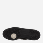 Sneakersy męskie do kostki Adidas Forum CL Low IG3901 42 Białe (4066759013599) - obraz 5