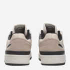 Sneakersy męskie do kostki Adidas Forum CL Low IG3901 42.5 Białe (4066759013506) - obraz 3