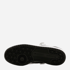 Sneakersy damskie skórzane Adidas Forum Low FY7757 36.5 Białe (4064037258113) - obraz 5