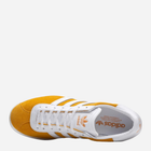 Жіночі кеди низькі Adidas Gazelle 85 Low CL IG6221 38 Помаранчеві (4066765018533) - зображення 4