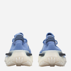 Жіночі кросівки для бігу Adidas NMD S1 W HQ4468 38.5 Синие (4065425996549) - зображення 4