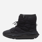 Śniegowce damskie krótkie Adidas NMD_S1 Boot W IG2594 40 Czarne (4066755464876) - obraz 1