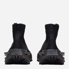 Buty do biegania damskie z amortyzacją Adidas NMD_S1 Sock W ID4265 39.5 Czarne (4066755461011) - obraz 4