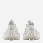 Чоловічі кросівки для бігу Adidas Originals NMD_S1 GW4652 39.5 Білі (4066748933419) - зображення 4