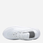 Buty sportowe chłopięce Adidas Ozelia J H03132 38 Białe (4064047266344) - obraz 4
