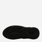 Buty sportowe męskie do kostki Adidas Ozelia H04250 45.5 Czarne (4064049144671) - obraz 5