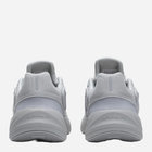 Чоловічі кросівки Adidas Ozelia H04252 44.5 Сірі (4064049147948) - зображення 3