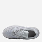 Чоловічі кросівки Adidas Ozelia H04252 44.5 Сірі (4064049147948) - зображення 4