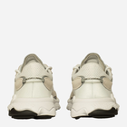 Чоловічі кросівки Adidas Ozweego EE6464 44 Білі (4061622653414) - зображення 4