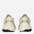 Чоловічі кросівки Adidas Ozweego EE6464 45.5 Білі (4061622653254) - зображення 4