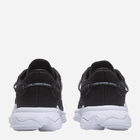Підліткові кросівки для хлопчика Adidas Ozweego J GV8894 38.5 Чорні (4065426912746) - зображення 3
