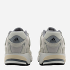 Чоловічі кросівки Adidas Response CL GZ1562 39.5 Білі (4065425538916) - зображення 4
