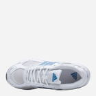Жіночі кросівки Adidas Response CL W IG8460 38.5 Білі (4066765964793) - зображення 4