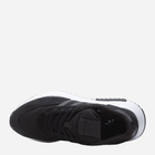 Чоловічі кросівки Adidas Retropy F2 GW5472 44 Чорні (4065418423083) - зображення 4