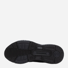 Чоловічі кросівки Adidas Retropy F90 HP2200 42 Чорні (4066749329860) - зображення 5
