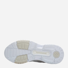 Чоловічі кросівки Adidas Retropy F90 HP6366 43.5 Білі (4066749326005) - зображення 5