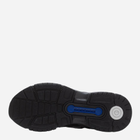 Чоловічі кросівки Adidas Retropy F90 IG9988 44 Чорні (4066754413042) - зображення 5