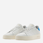 Чоловічі кеди низькі Adidas Stan Smith Recon H06187 44 Білі (4066749892319) - зображення 3