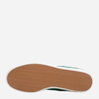 Tenisówki męskie do kostki Adidas Stan Smith CS ID2045 42.5 Zielone (4066755564576) - obraz 5
