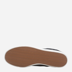 Чоловічі кеди низькі Adidas Stan Smith CS ID2042 42 Чорні (4066755538430) - зображення 5