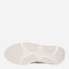 Sneakersy damskie skórzane Adidas Superstar Millencon W HQ6039 38 Białe (4066749844073) - obraz 5