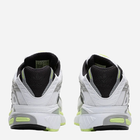 Чоловічі кросівки для бігу Adidas Adistar Cushion ID5744 41.5 Білі (4066766574854) - зображення 3